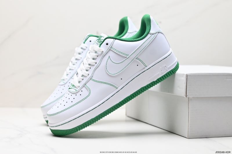 Nike Air Force 1 Shoes